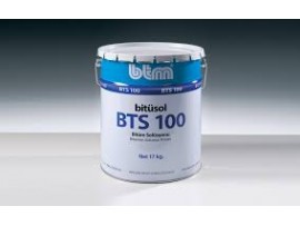 BTM Bitüsol BTS 100